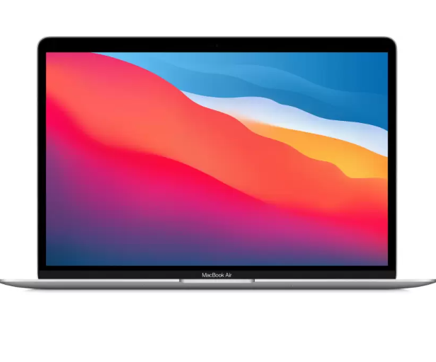 Macbook Air Apple M1
