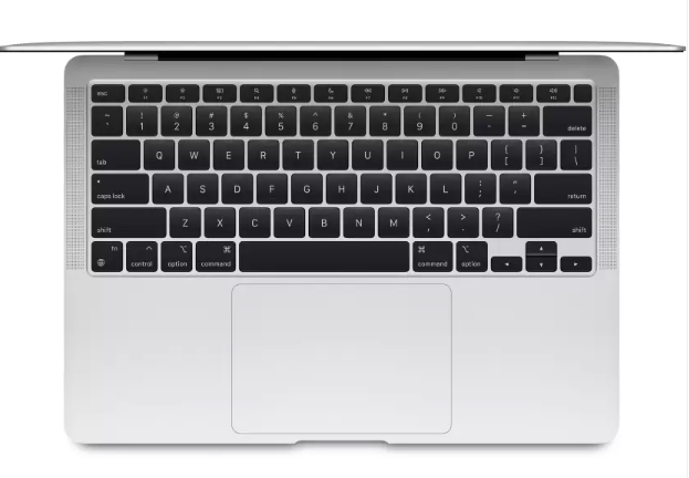 Macbook Air Apple M1